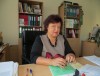 06_liepaja