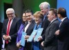 07_merkel