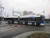 08_stockholm_1