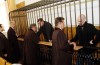 09_vzatki_strams_strancis