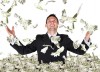 06_man-with-money