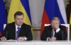 06_putin_uk