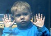 05_child