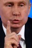 06_putin