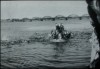 08_matrosi_7