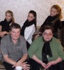 09_semja