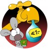 02_karikatura2