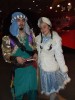 02_report-1