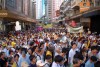 06_hong-kong-ed-meister