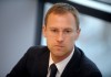 08_maxima_gobzems