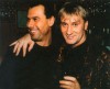 10_zviedris_penkin