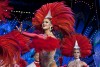 11_cabaret_moulin_rouge3