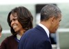 17_obama