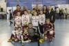 19_futbols