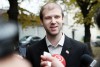 08_top10_chalovskij_leta