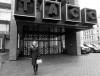 16_Moscow