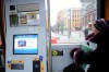 02_tramv