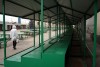 03_bazar