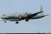 03_plane
