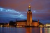 12_stockholm