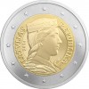 03_2_eur_lv
