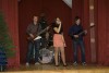 05_scena