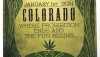 10_colorado