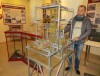 15_liepaja-20131