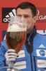 19_pivo