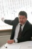 03_zarenkov