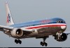 06_boeing