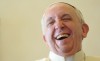 06_pope
