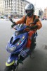 09_moped