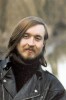 13_letov