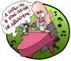 02_karikatura2_eskiz
