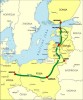 03_railbaltica
