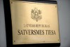 04_satverst