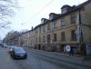 11_dzirnavu