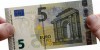 03_5euro