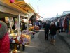 05_belostok_3