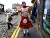 06_scotland