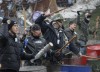 08_ukr_1