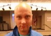 02_pauls-irbins