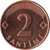 02_santim