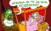03_karikatura3