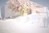 06_expo-paviljon
