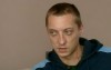 08_tihanovskis_salvis