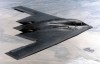 09_b-2_spirit