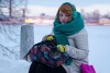 10_lilka