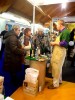 12_vino_2